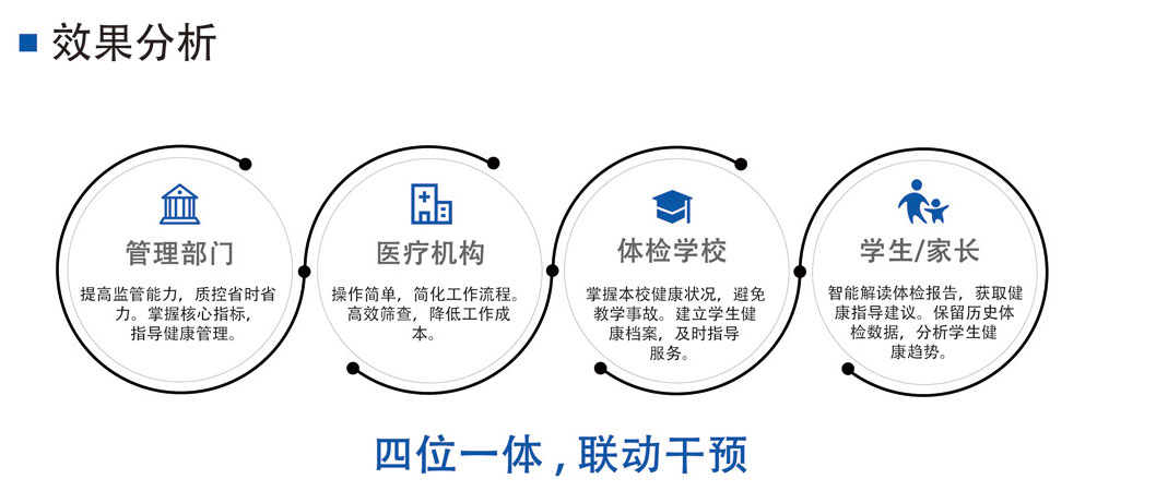 宣傳冊9-203_頁面_06_08