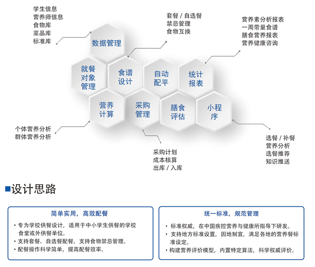 宣傳冊9-203_頁面_11_03-06